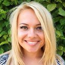 Sophie Mercier